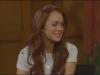 Lindsay Lohan Live With Regis and Kelly on 12.09.04 (98)